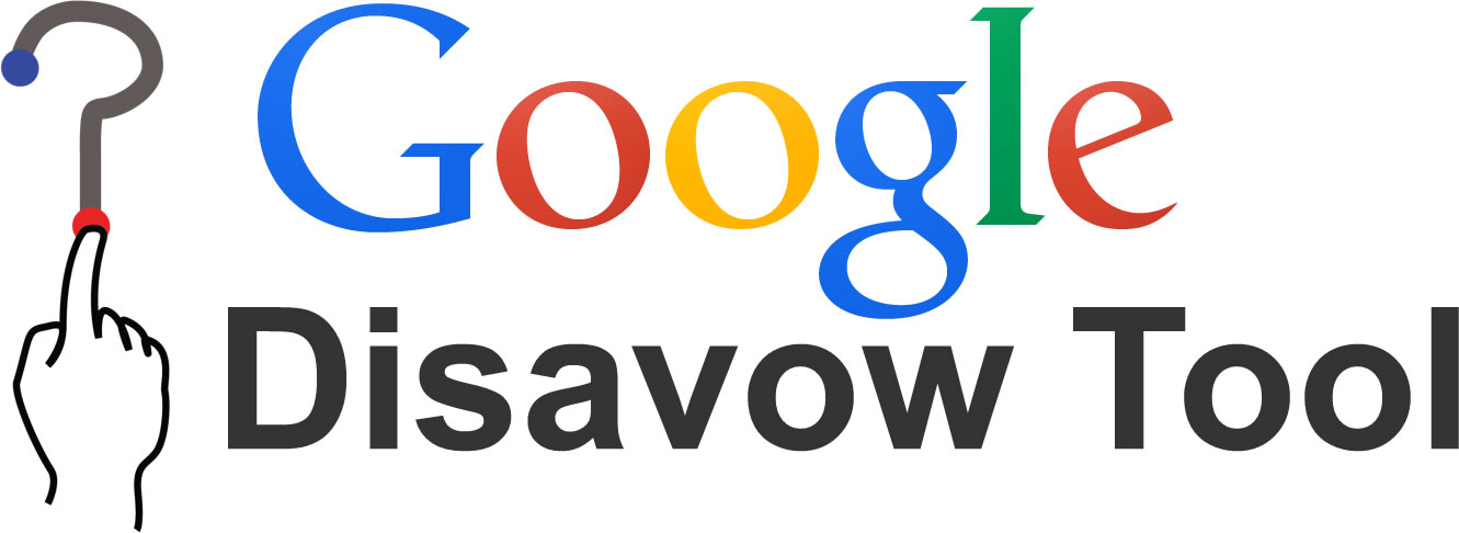 fragen-disavow-tool-google
