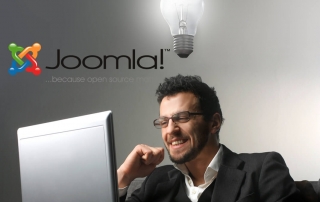 joomla-pagespeed erhöhen