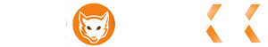 SeoFoxx Logo